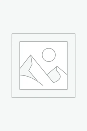 Промышленное оборудование